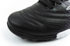 Pantofi sport Joma Turf pentru bărbați Maxima 2631 Negri