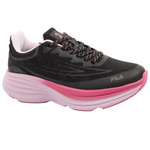 Teniși Fila Plylite Comfort Foam pentru femei