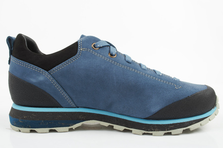 Ghete de drumeție Aku Bellamont Gore-Tex pentru femei