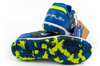 Pantofi sport pentru copii Joma Top Flex JR 2633, ghete de fotbal de sală