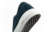 Pantofi sport Lee Ava Low pentru bărbați - Bleumarin, la modă, confortabili