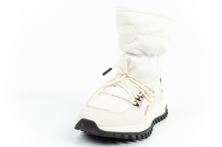 Cizme de zapada dama Colmar Warmer Polar [WARMER POLAR 202], alb.