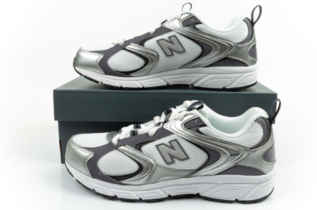 Pantofi sport New Balance 408 pentru bărbați