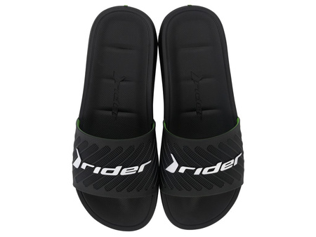 Șlapi sport Rider Free II Slide Ad pentru bărbați, confortabili