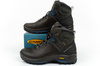 Pantofi de trekking Grisport Grigio Dakar [12833D1G], maro.