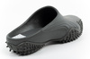 Papuci Puma Mostro Mule, Gri, La modă