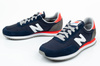 Pantofi atletici New Balance [UL720UA]