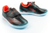 Joma – pantofi sport de fotbal Supercopa JR 2631 pentru sală, pentru copii
