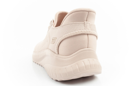 Pantofi sport confortabili Skechers Bobs Squad-Chaos pentru femei