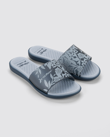 Șlapi sport Rider Splash VI pentru femei, confortabili și la modă pentru plajă