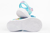 Sandale LED Skechers Unicorn Dreams pentru copii, pentru fete