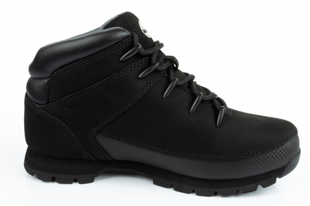 Timberland Euro Sprint cizme de trekking Euro Sprint [TB06361R]
