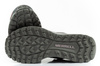 Pantofi sport pentru damă Merrell Fly Strike [J067614] GTX, gri.