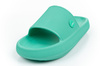 Flip-flops sport damă CMP [L430], verde.