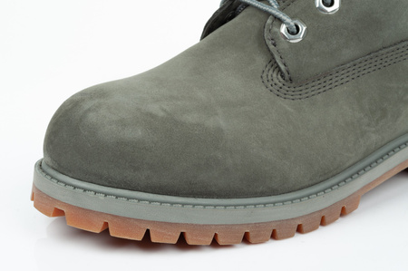 Timberland Icon 6-Inch Premium pentru bărbați Timberland Icon 6-Inch Premium Cizme de trekking [TBA1VD7] 