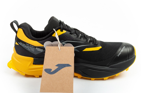 Pantofi de alergare trail Joma Sierra 7 pentru bărbați, cu amortizare, off-road