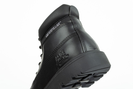 Buty Caterpillar Colorado Plus [P102294]