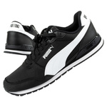 Puma St Runner pantofi atletici [384640 01]
