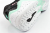 Pantofi de tenis pentru femei Joma Set 2601 - Confortabili și stabili