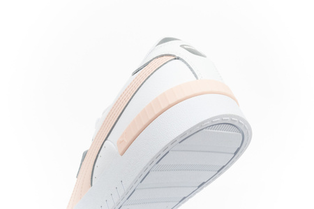 Pantofi sport Puma Jada dama [386401 04], alb.