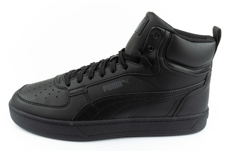 Pantofi sport pentru bărbați Puma Caven 2.0 [392291 01], negri.