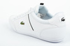 Pantofi sport Lacoste Chaymon 0121 [14147]