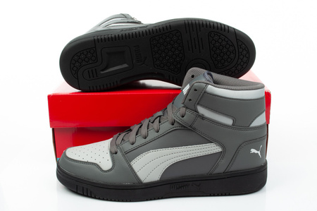 PUMA Rebound Rebound LayUp SL pantofi atletici [369573 04] 