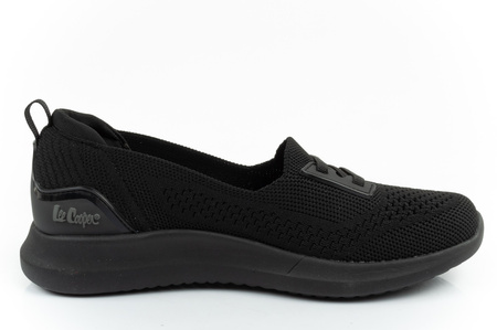 Tenisi dama Lee Cooper [LCW-25-06-3198L], negri.