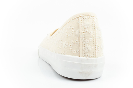 Pantofi sport Lee Cooper, balerini, brodați, slip-on, confortabili și la modă [LCW-25-31-3445L]