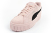 Pantofi sport dama Puma Karmen II [397457 05] platforma, roz.