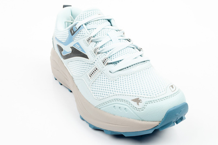 Pantofi de alergare trail pentru femei Joma Shock Lady 2605