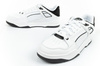 Pantofi sport pentru bărbați Puma Slipstream [388549 01] negru, alb.