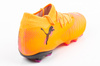 Ghete de fotbal Puma Future 8 Match FG/AG pentru teren solid