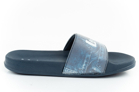 Papuci sport pentru bărbați Lee Cooper [LCW-25-42-3544M], albastru.