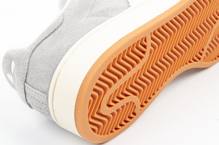 Pantofi sport Adidas Campus 00s pentru bărbați - Teniși din piele la modă