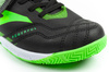 Pantofi sport pentru copii Joma Powerful JR 2601, pantofi de fotbal de sală confortabili