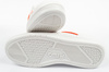 Pantofi sport Fila C. Court [6613197], alb.