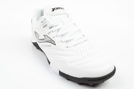 Ghete de fotbal pentru bărbați Joma Maxima 2602 TF, pentru gazon artificial