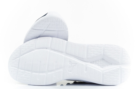 Pantofi sport pentru copii Puma Wired Run [374216 21], bleumarin.