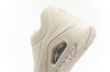 Pantofi sport de dama Skechers Uno [73690/OWHT], bej.