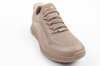 Pantofi sport Skechers Bobs Squad 4 Slip-In pentru femei
