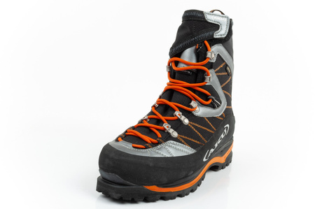 Ghete de trekking pentru femei Aku Serai Gore-Tex