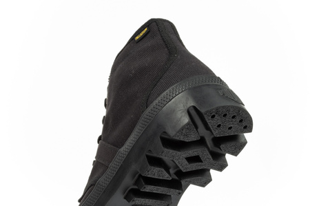 Pantofi sport pentru bărbați Palladium [00069-001], negri.
