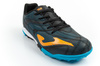 Pantofi sport pentru copii Joma Evolution JR 2601 pentru fotbal pe terenul Orlik
