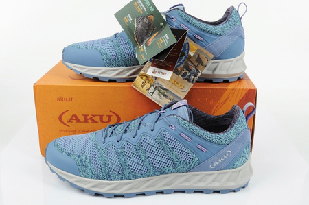 Cizme de trekking Aku Rapida Air [7611545]