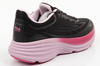 Teniși Fila Plylite Comfort Foam pentru femei
