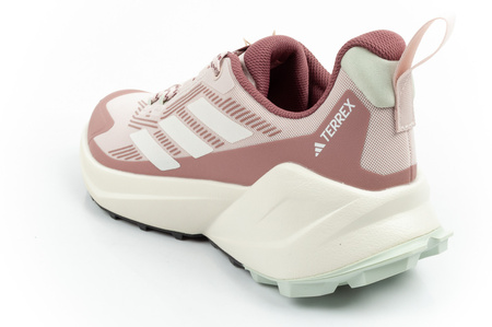 Pantofi sport Adidas Trailmaker 2 IH6351 pentru bărbați, model Tracefinder Terrex, negri