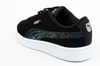 Pantofi sport pentru copii Puma Vikky [373166 01] 