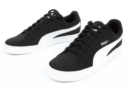 PUMA Smash Vulc pantofi sport [359622 09]