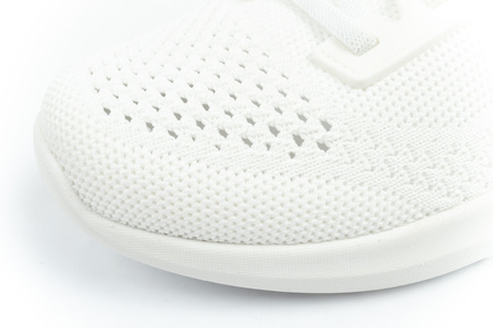 Tenisi dama Lee Cooper [LCW-25-06-3201L], albi.